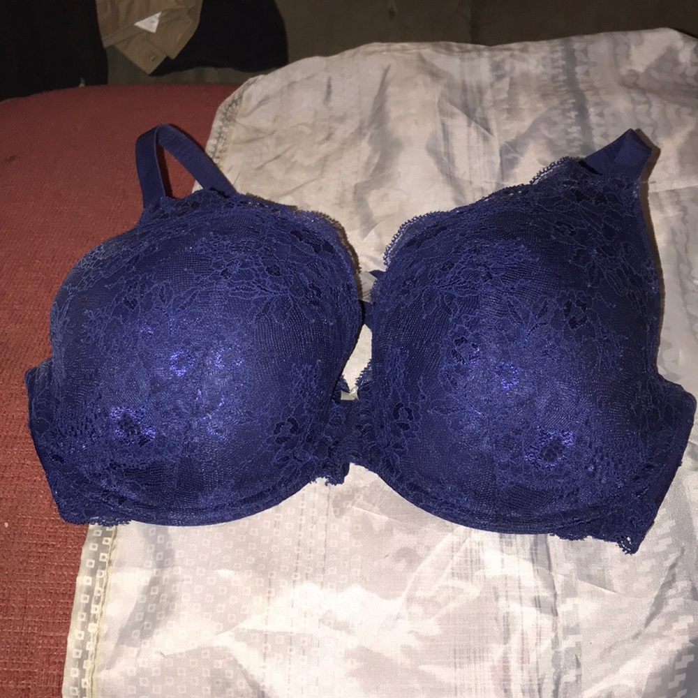 Bra